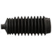Rack and Pinion Bellows Kit Delphi TBR5094