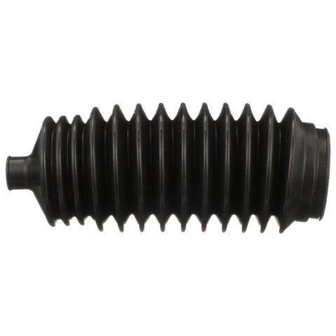 Rack and Pinion Bellows Kit Delphi TBR5094