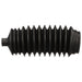 Rack and Pinion Bellows Kit Delphi TBR5094