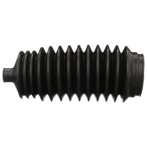 Rack and Pinion Bellows Kit Delphi TBR5094