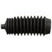 Rack and Pinion Bellows Kit Delphi TBR5094