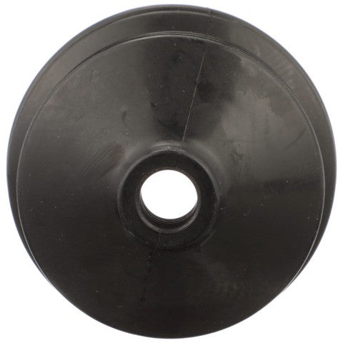 Rack and Pinion Bellows Kit Delphi TBR5094