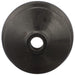 Rack and Pinion Bellows Kit Delphi TBR5094