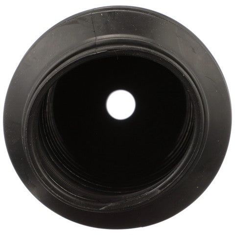 Rack and Pinion Bellows Kit Delphi TBR5094