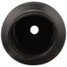 Rack and Pinion Bellows Kit Delphi TBR5094
