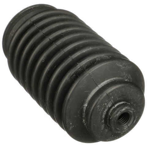 Rack and Pinion Bellow Kit Delphi TBR5102