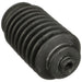 Rack and Pinion Bellow Kit Delphi TBR5102