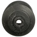 Rack and Pinion Bellow Kit Delphi TBR5102