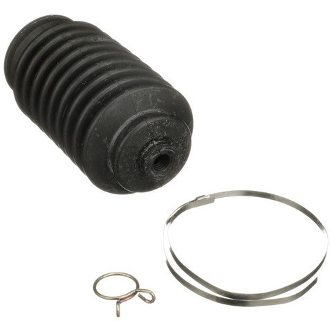 Rack and Pinion Bellow Kit Delphi TBR5102