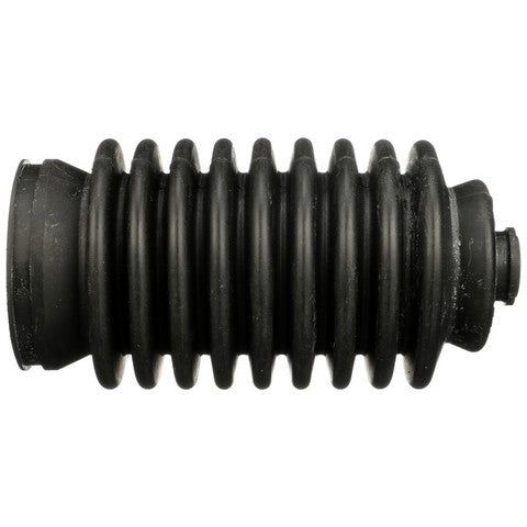 Rack and Pinion Bellow Kit Delphi TBR5102