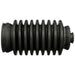 Rack and Pinion Bellow Kit Delphi TBR5102