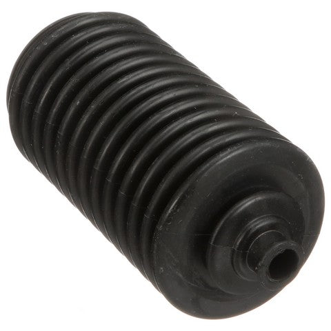 Rack and Pinion Bellow Kit Delphi TBR5104