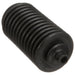 Rack and Pinion Bellow Kit Delphi TBR5104