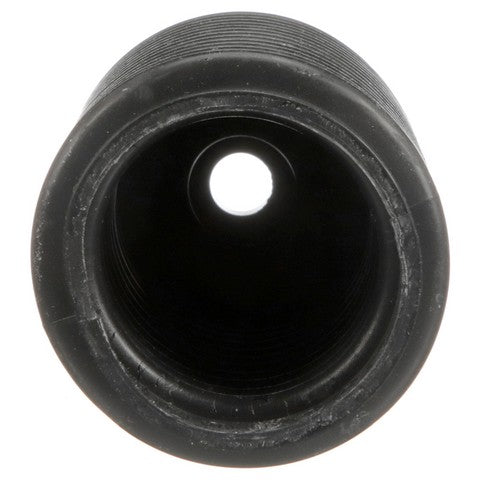 Rack and Pinion Bellow Kit Delphi TBR5104