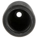 Rack and Pinion Bellow Kit Delphi TBR5104