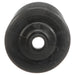 Rack and Pinion Bellow Kit Delphi TBR5104