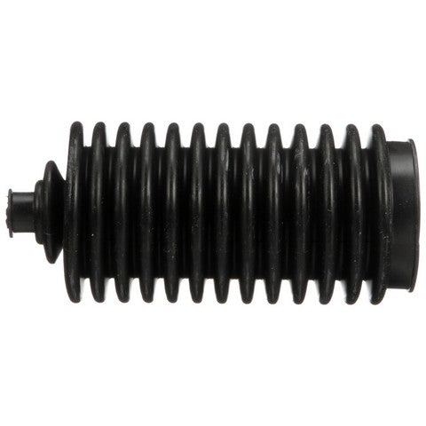Rack and Pinion Bellow Kit Delphi TBR5104