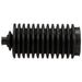Rack and Pinion Bellow Kit Delphi TBR5104