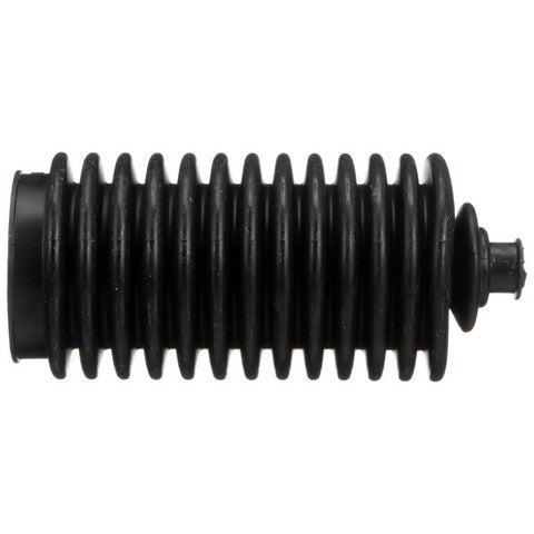 Rack and Pinion Bellow Kit Delphi TBR5104