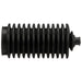 Rack and Pinion Bellow Kit Delphi TBR5104