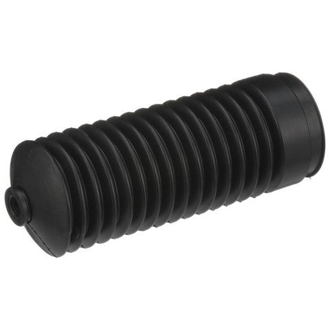 Rack and Pinion Bellows Kit Delphi TBR5105