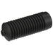 Rack and Pinion Bellows Kit Delphi TBR5105