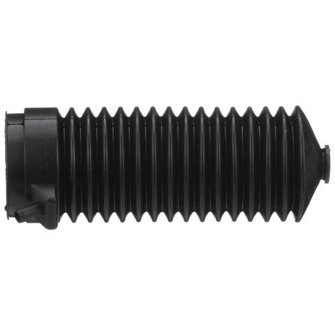 Rack and Pinion Bellows Kit Delphi TBR5105