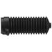 Rack and Pinion Bellows Kit Delphi TBR5105