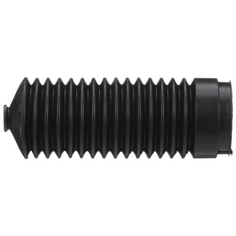 Rack and Pinion Bellows Kit Delphi TBR5105