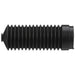 Rack and Pinion Bellows Kit Delphi TBR5105
