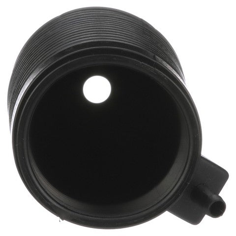 Rack and Pinion Bellows Kit Delphi TBR5105
