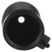 Rack and Pinion Bellows Kit Delphi TBR5105