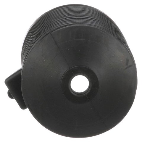 Rack and Pinion Bellows Kit Delphi TBR5105