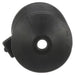 Rack and Pinion Bellows Kit Delphi TBR5105