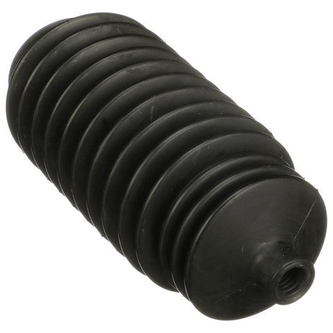Rack and Pinion Bellow Kit Delphi TBR5108