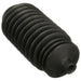 Rack and Pinion Bellow Kit Delphi TBR5108