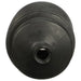 Rack and Pinion Bellow Kit Delphi TBR5108