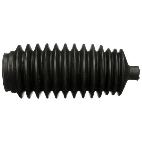 Rack and Pinion Bellow Kit Delphi TBR5108