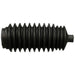 Rack and Pinion Bellow Kit Delphi TBR5108