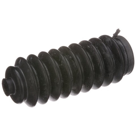 Rack and Pinion Bellow Kit Delphi TBR5109