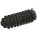 Rack and Pinion Bellow Kit Delphi TBR5109