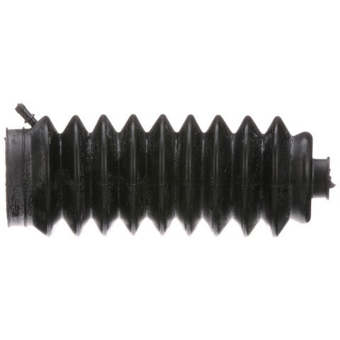 Rack and Pinion Bellow Kit Delphi TBR5109