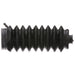 Rack and Pinion Bellow Kit Delphi TBR5109