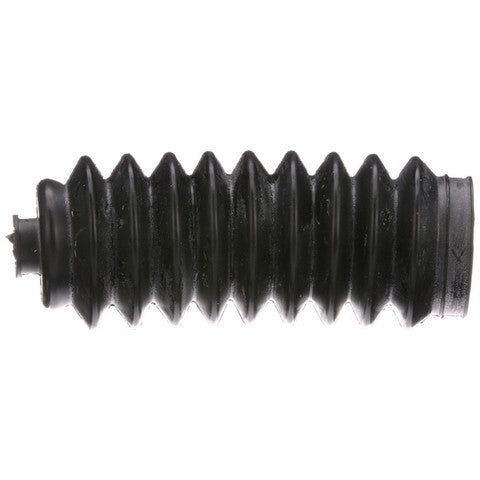 Rack and Pinion Bellow Kit Delphi TBR5109