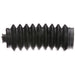 Rack and Pinion Bellow Kit Delphi TBR5109