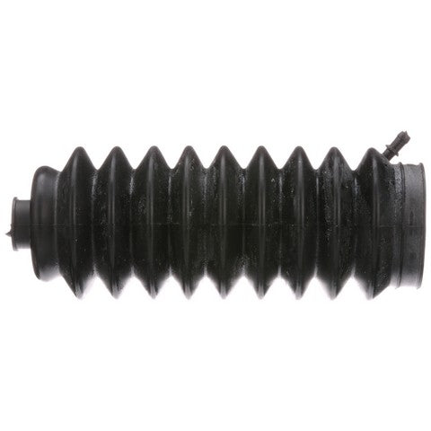 Rack and Pinion Bellow Kit Delphi TBR5109