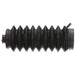 Rack and Pinion Bellow Kit Delphi TBR5109