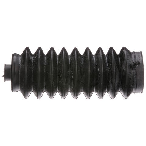 Rack and Pinion Bellow Kit Delphi TBR5109