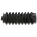 Rack and Pinion Bellow Kit Delphi TBR5109