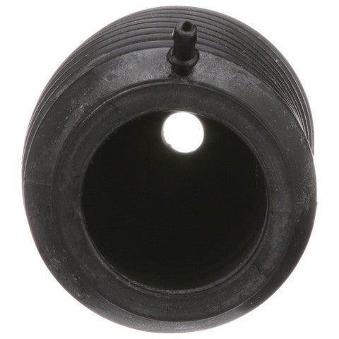 Rack and Pinion Bellow Kit Delphi TBR5109